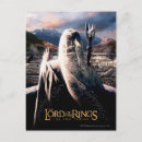 Search for movie poster postcards Baggins