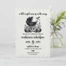 Search for pumpkin carriage invitations Pumpkins