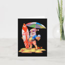 Search for surfer christmas cards Xmas