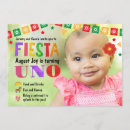 Search for fiesta first birthday Pinata