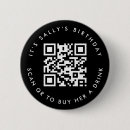 Search for qr codes badges Venmo