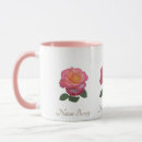 Search for beautiful rose mugs Cute