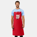 Search for cartoon pigs aprons Animal