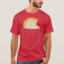 Search for jelly doughnut tshirts Funny