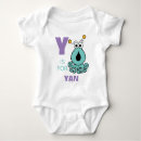 Search for yip yip sesame street Martian sesame st