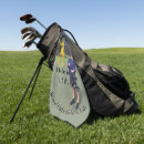 Search for hole in one golf towels Sports