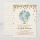 Search for welcome twins invitations Welcome to the world