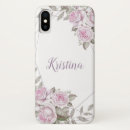 Search for silver sparkle iphone cases Purple