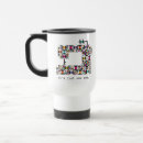 Search for sewing quilting mugs Machine