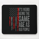 Search for disabilities mouse mats New yearâ