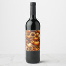 Search for apple wine labels Fall
