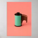 Search for film noir posters Movie
