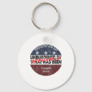Search for fascist key rings Democrat