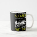 Search for scout leader mugs Camping