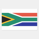 Search for cape town south africa stickers African
