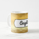 Search for luxury gold mugs Metallic