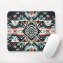 Search for spirited mouse mats Southwestern