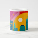 Search for new pop pop mugs Modern