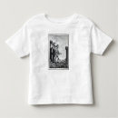 Search for gulliver tshirts Character