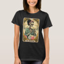 Search for tarot clothing Lover