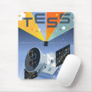 Search for transit mouse mats Space