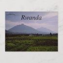 Search for virunga Rwanda