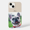 Search for dog memorial iphone cases Cute