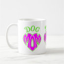 Search for petlover mugs Dogmom