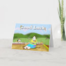 Search for betty cards Funny