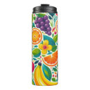 Search for apple travel mugs Colourful