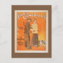Search for prices postcards Vintage
