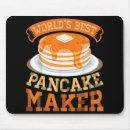 Search for pancake mouse mats Funny