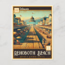 Search for beach print postcards Classic
