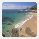 Search for baja mexico stickers North america