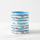 Search for toothbrush mugs Dentist