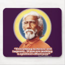 Search for sri mouse mats Meditation