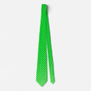 Search for rhombus ties Trendy