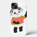 Search for dancing ipad cases Music
