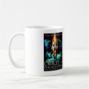 Search for oracle mugs Fantasy
