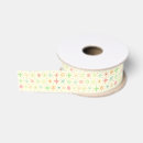 Search for mid century modern ribbon Fifties