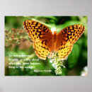 Search for inspirational butterfly quotes posters Motivational