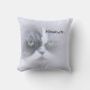 Search for persian poufs Beautiful