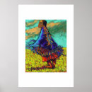 Search for little dancer posters Dancing