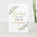 Search for good news cards Coworker