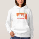 Search for waterfalls clothing Outdoors