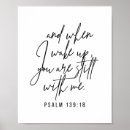 Search for psalm 18 art Inspirational