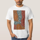 Search for aboriginal dot art clothing Outback