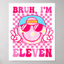 Search for eleventh posters Girls