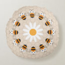 Search for honey bee nursery decor Honeycomb