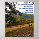 Search for bible verse horse posters Inspirational